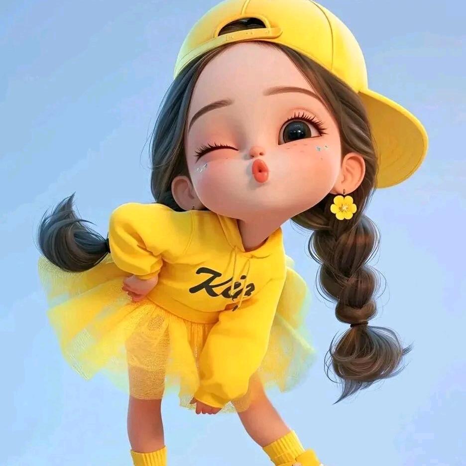 盘锦河蟹会美容