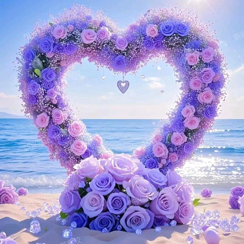 幸福快乐每一天