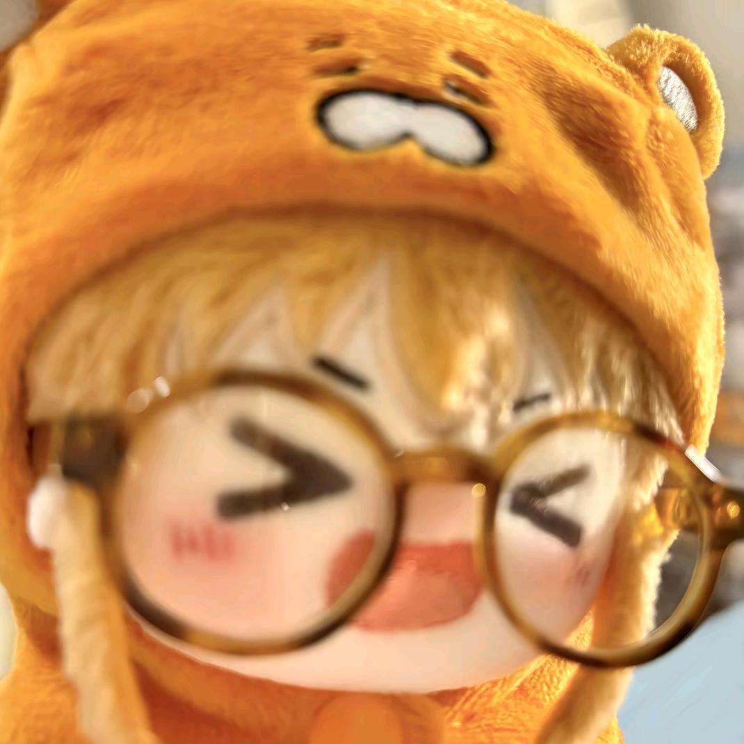 秋昭忘