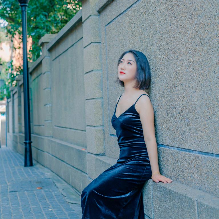 乐哥😘