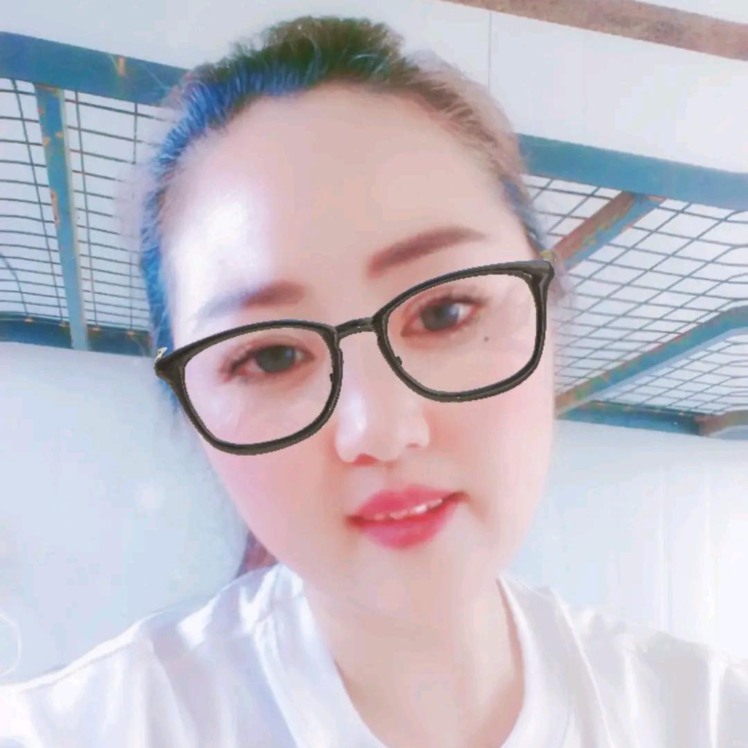 云南ℋღ᭄英🍒᭄💞࿐