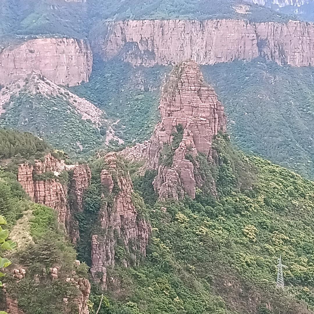 思錢想厚