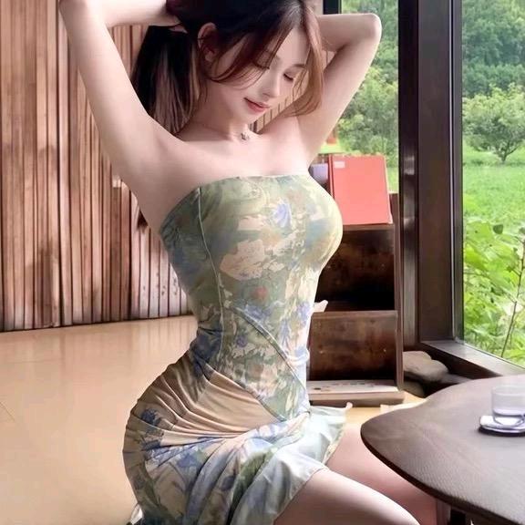 沐鑫2