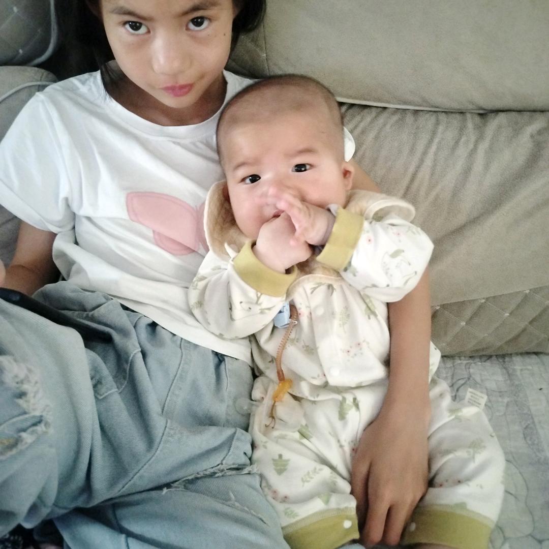 善😛良😛永😛不😛过😝期😝