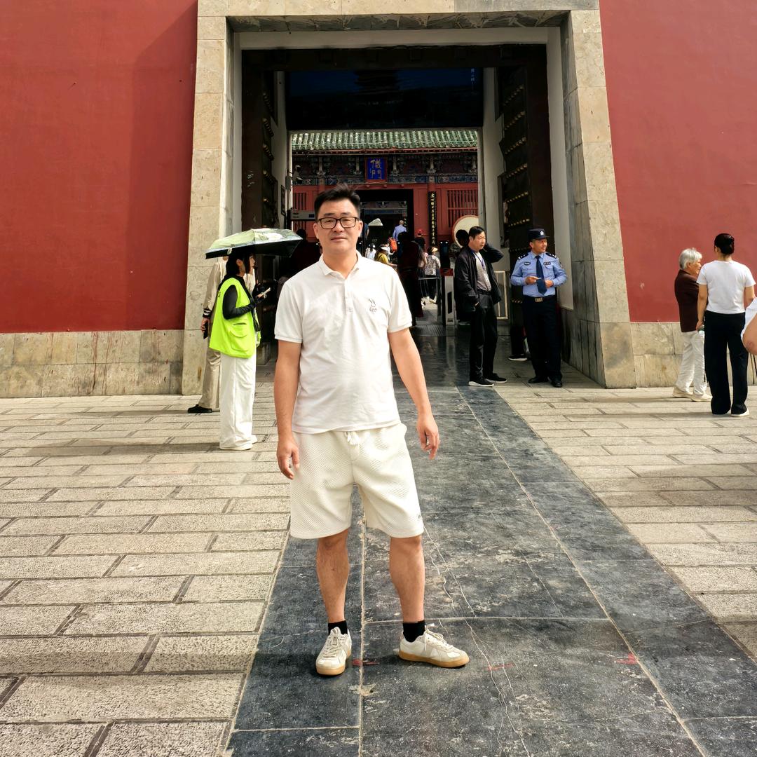 羽毛球🏸者