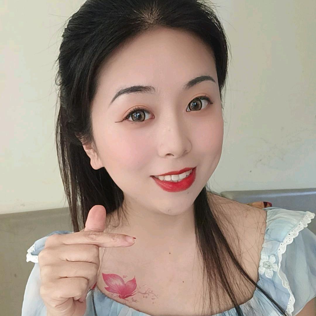 🍂糖((🍁⥎🍁))糖🍂