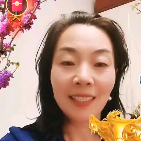 健康快乐