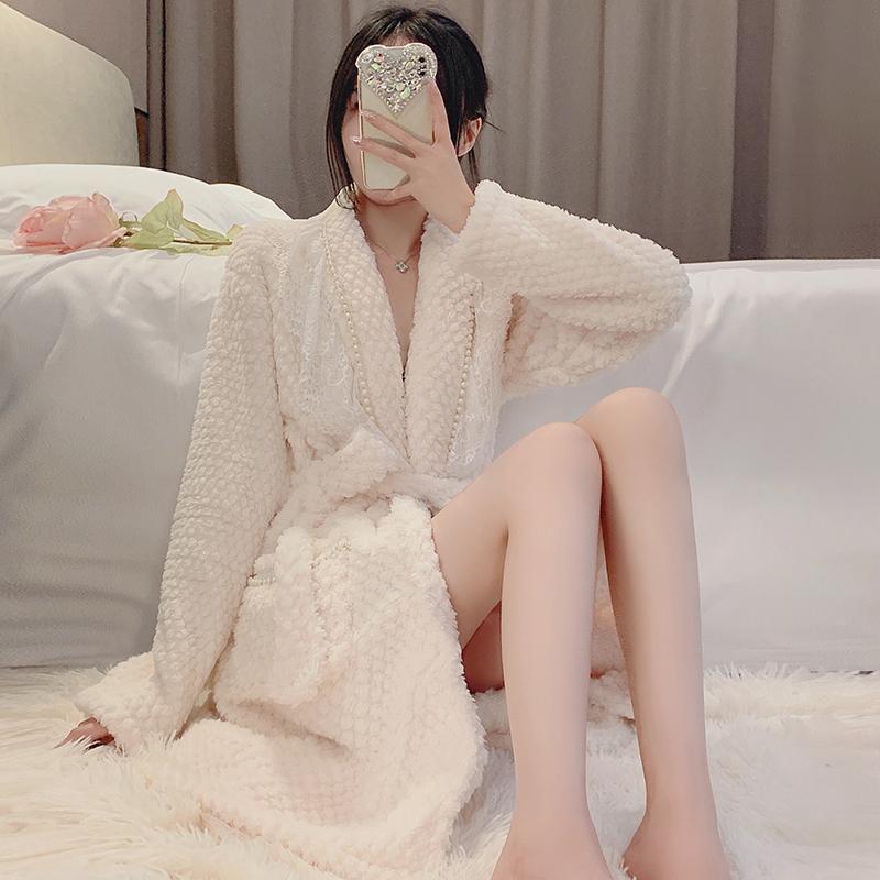 樱芙娅服饰企业店