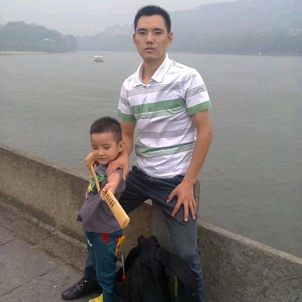 空谷幽兰•妙真