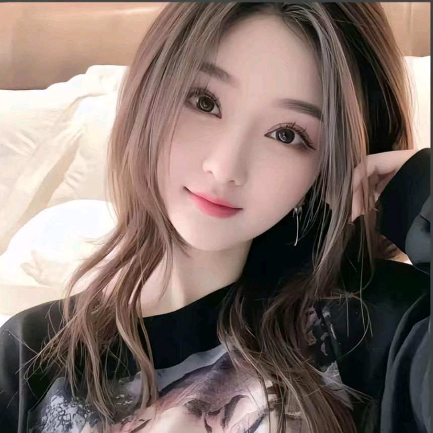 ✰陌南璃ꦿ້໌ᮩ