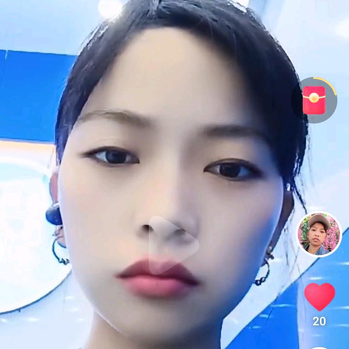 用户2325919183153