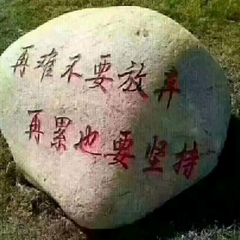 🥀༽ༀ梦想ོ🌴起航💞༒ཽཽཽ༄