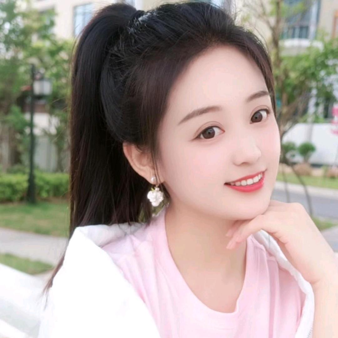 A温柔与霸气