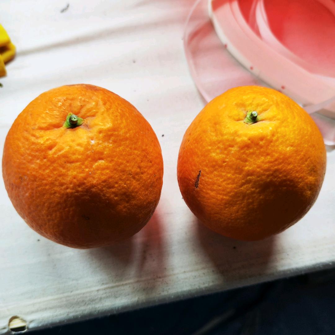吉又金