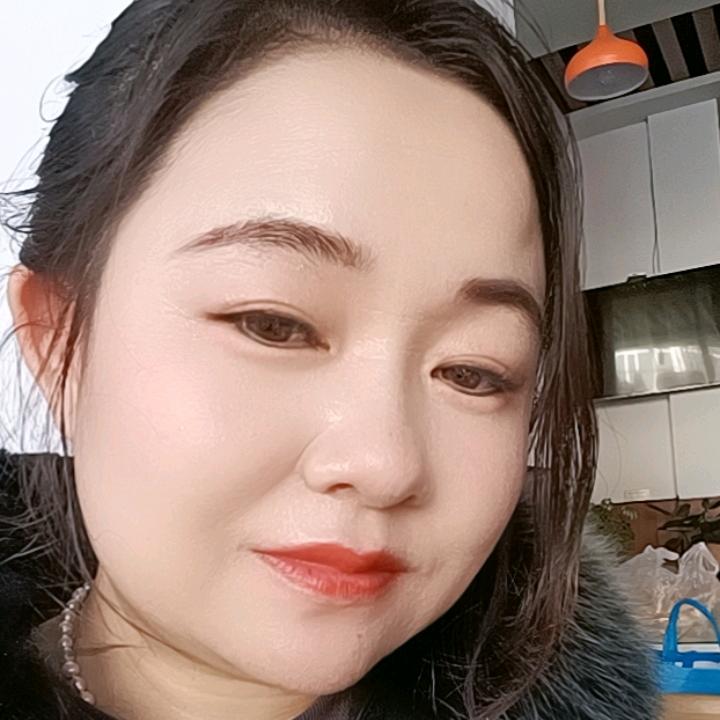 内蒙丑女人