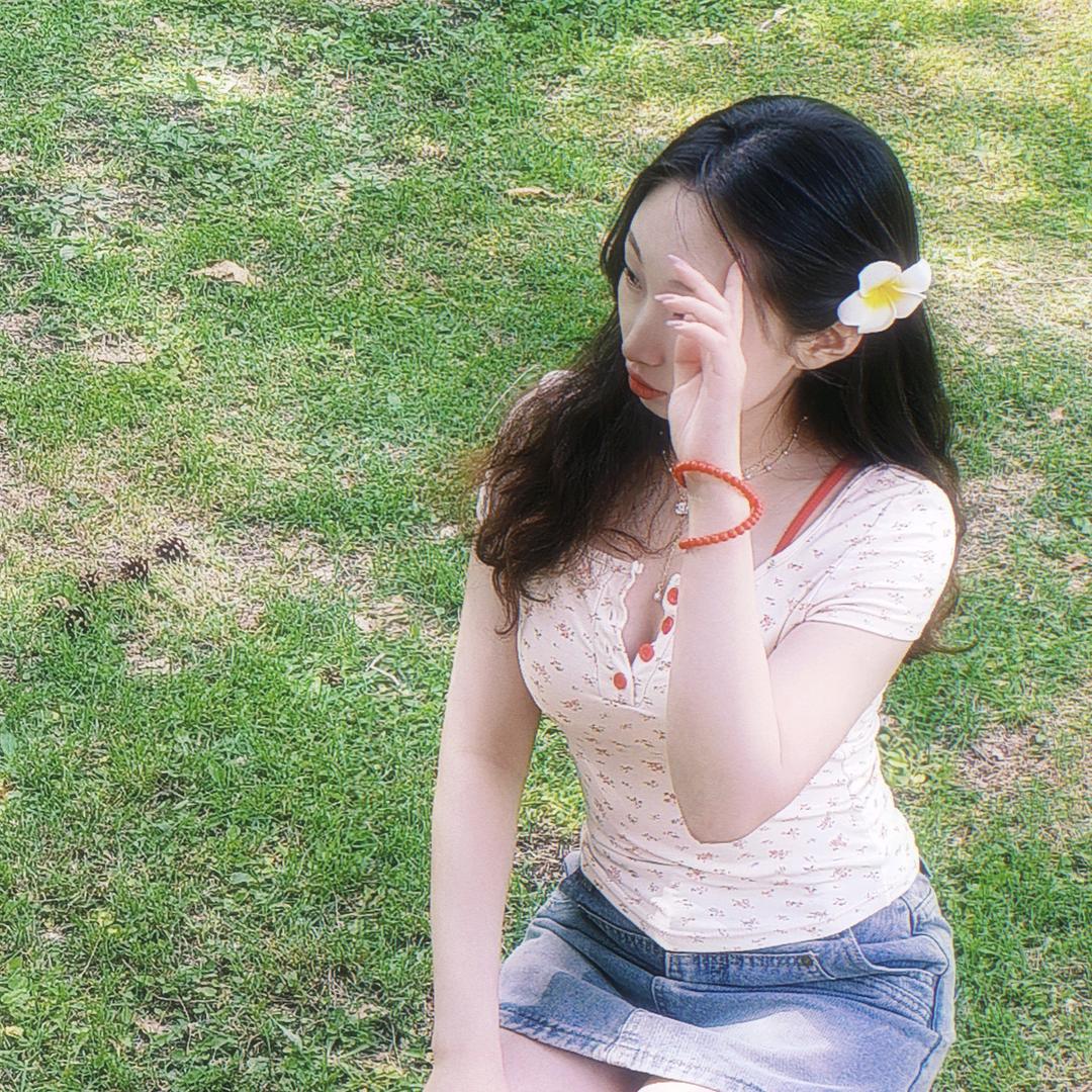 不ai吃鱼