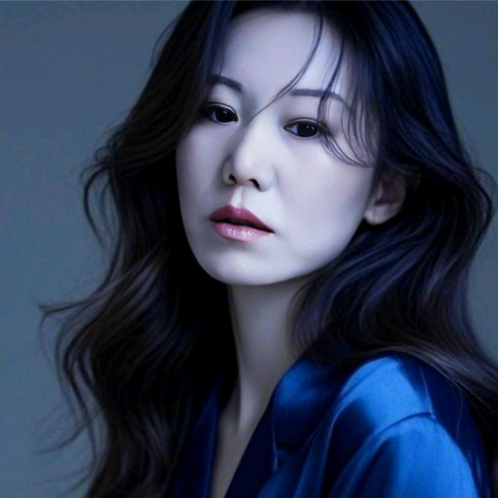 ♥爱财爱己♥