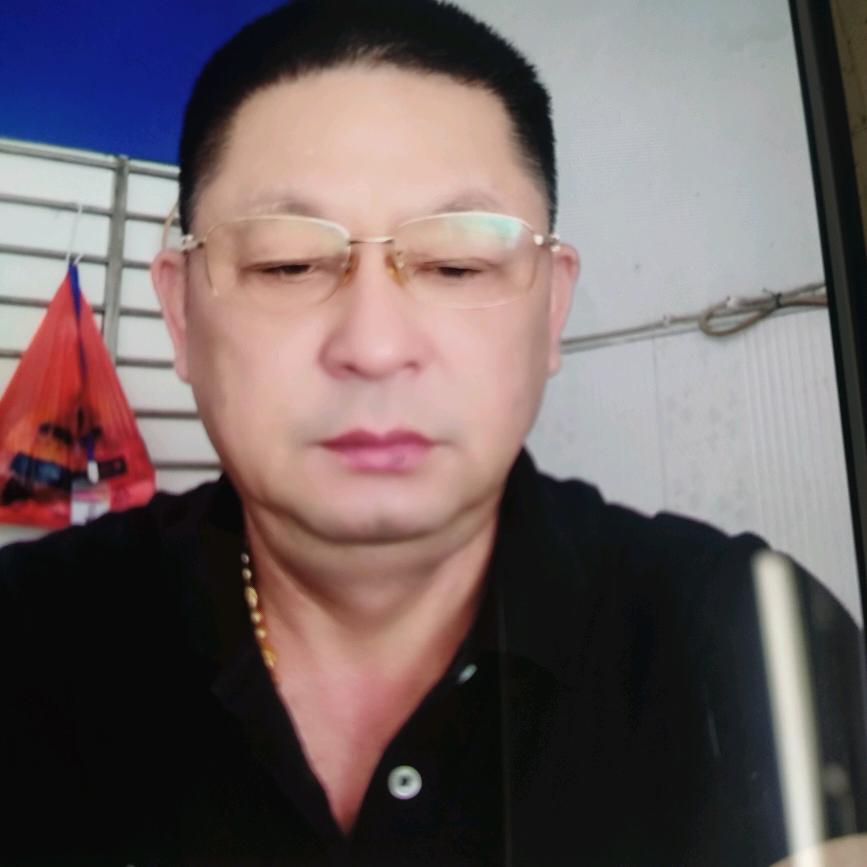 爱丽舍