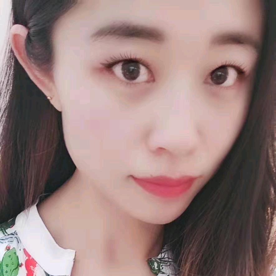 花花~呀