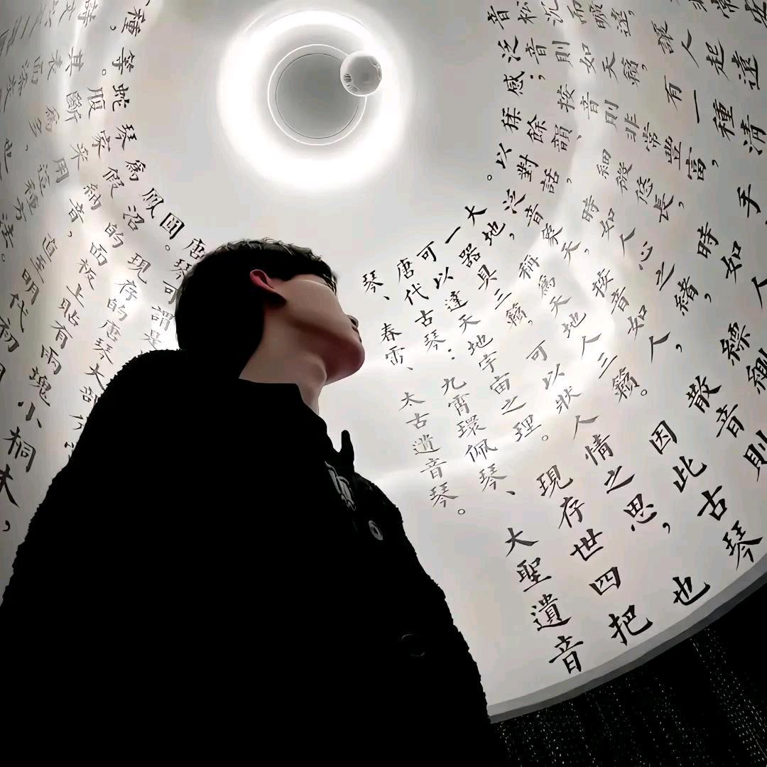 寒哥