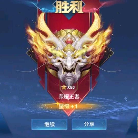 🔆小卡拉咪SH