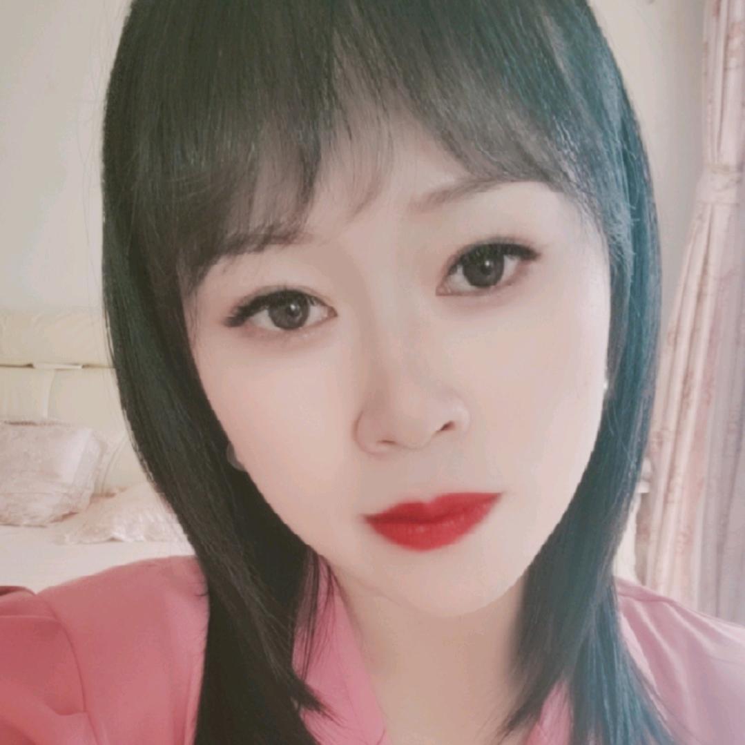 开心每一天🌸🌸🌸