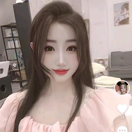 鑫语