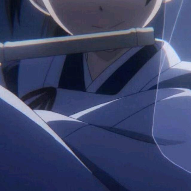 狼队.向鱼