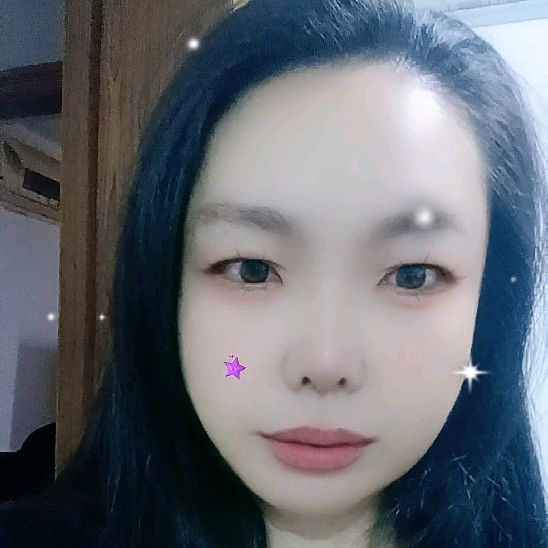 单妮