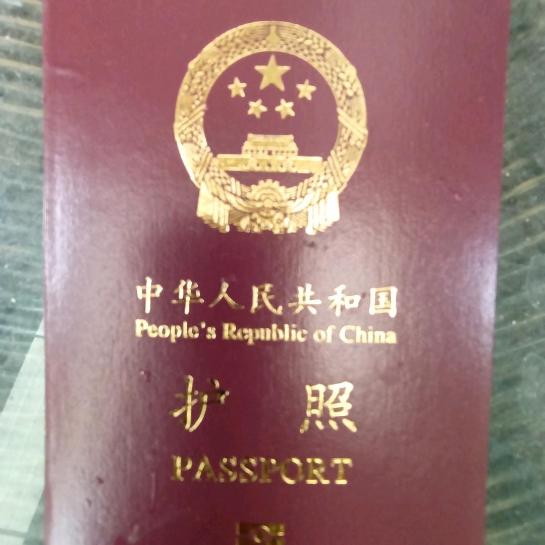 春风十里