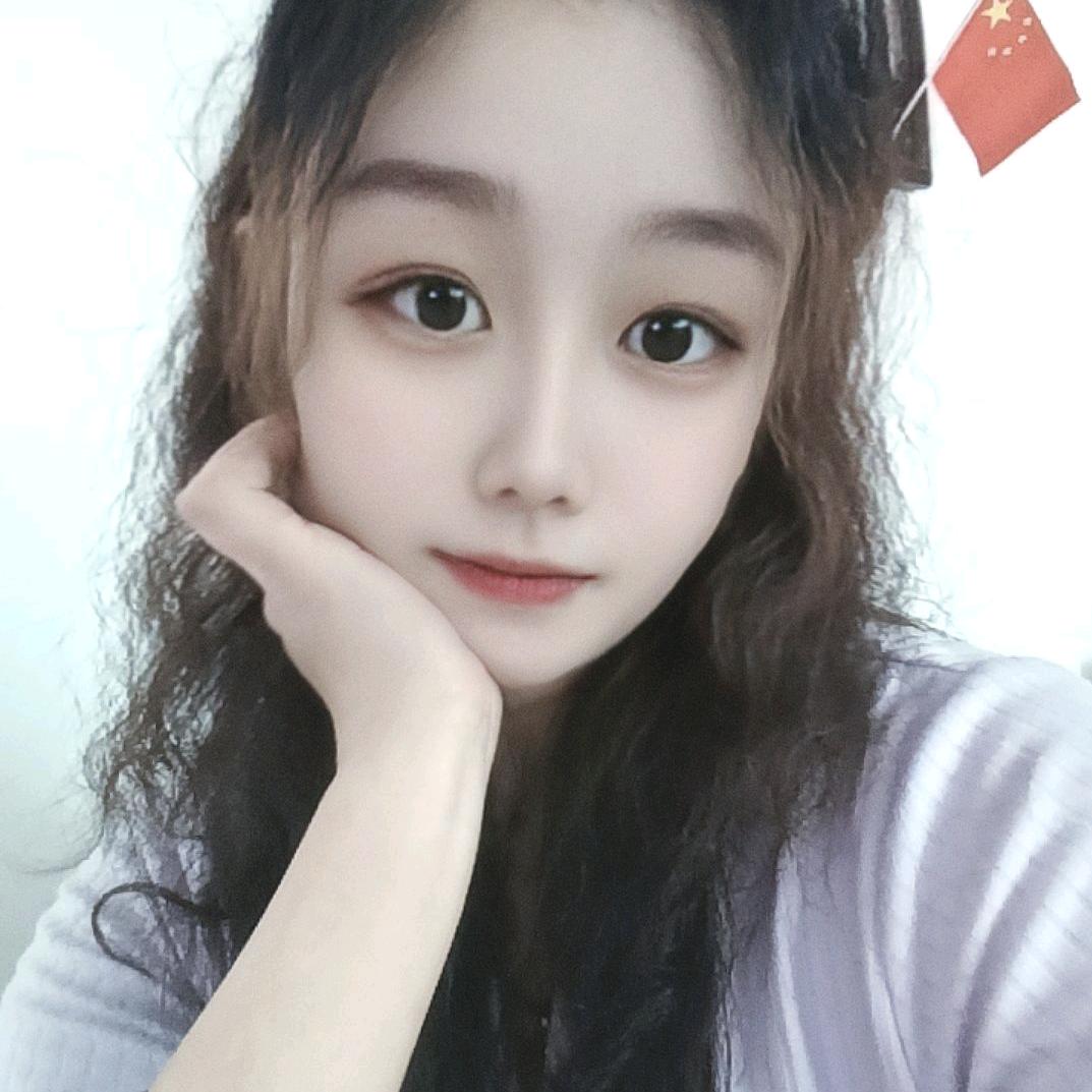 87年的小阿姨