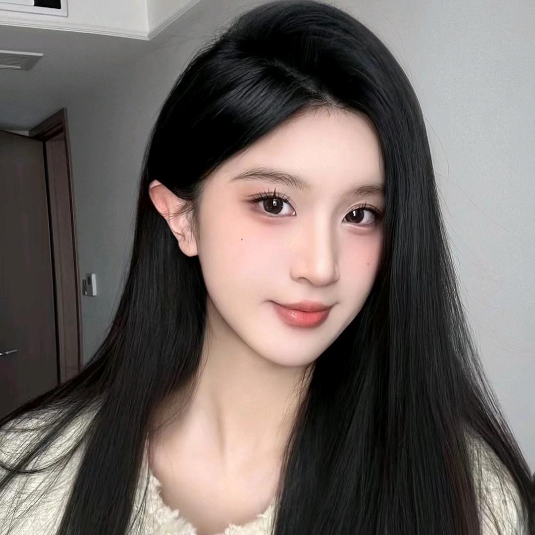 小时的糖