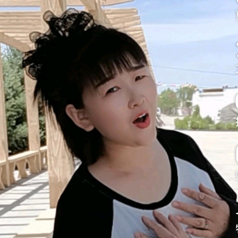 小那那