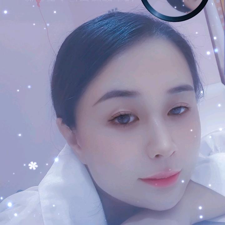 琪琪妈妈