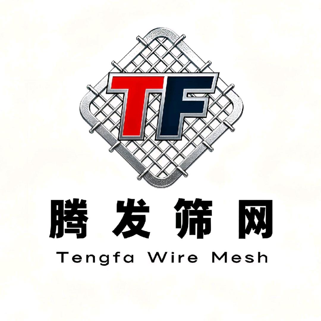 小彭