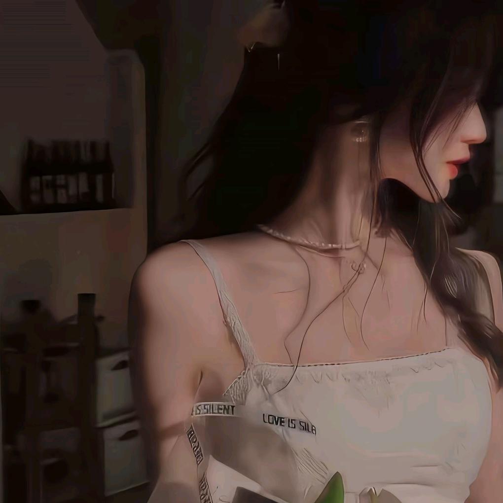 文欣💕