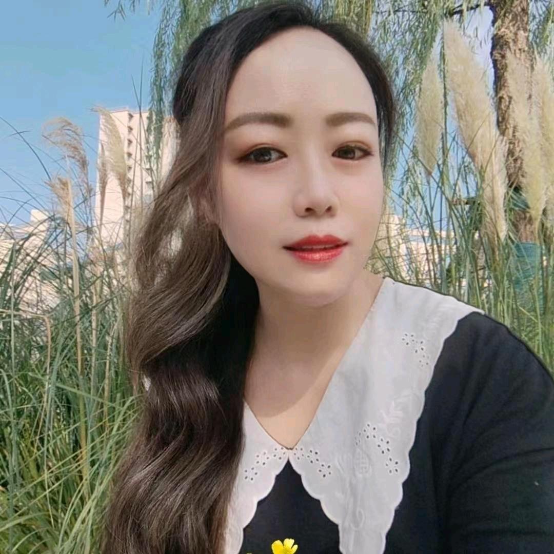 花花1（22：20）