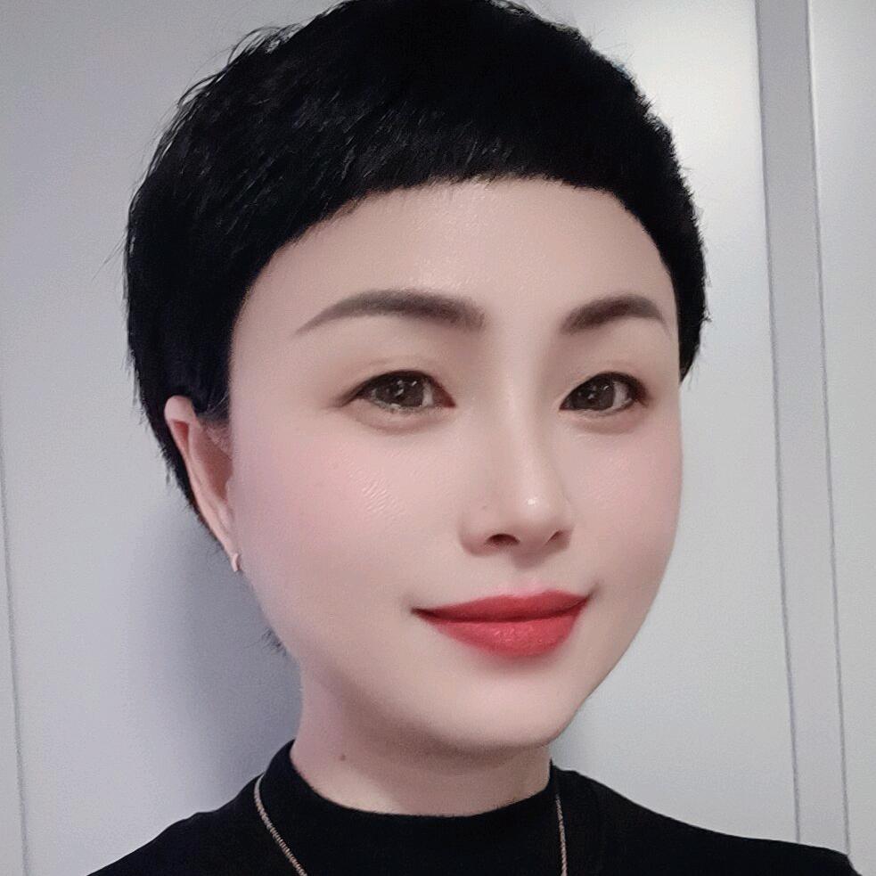 利利姊妹🎶🎤