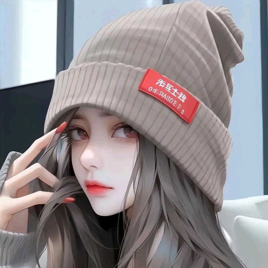 ^O^～小静