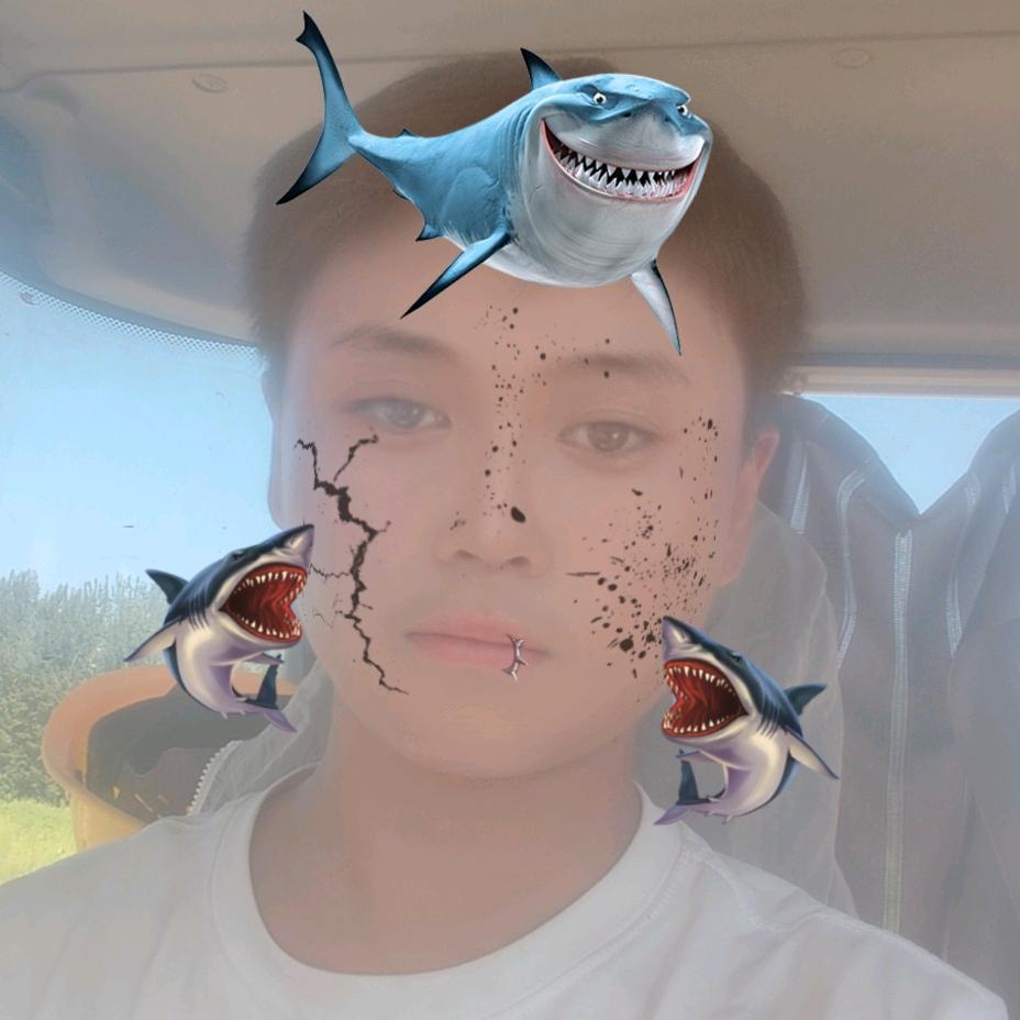 小李