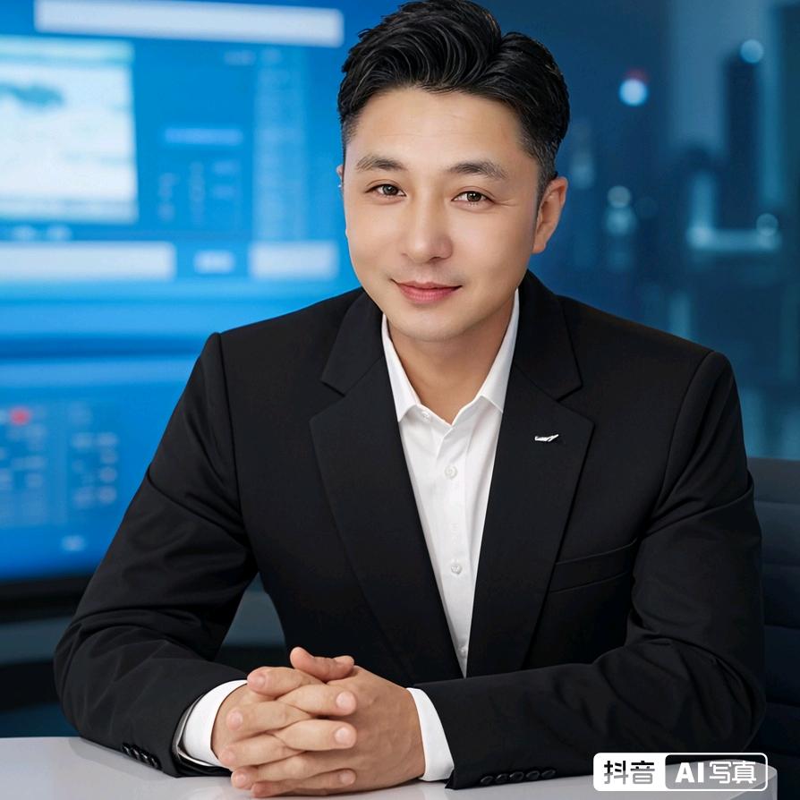 太湖杨八爷（杨家将）