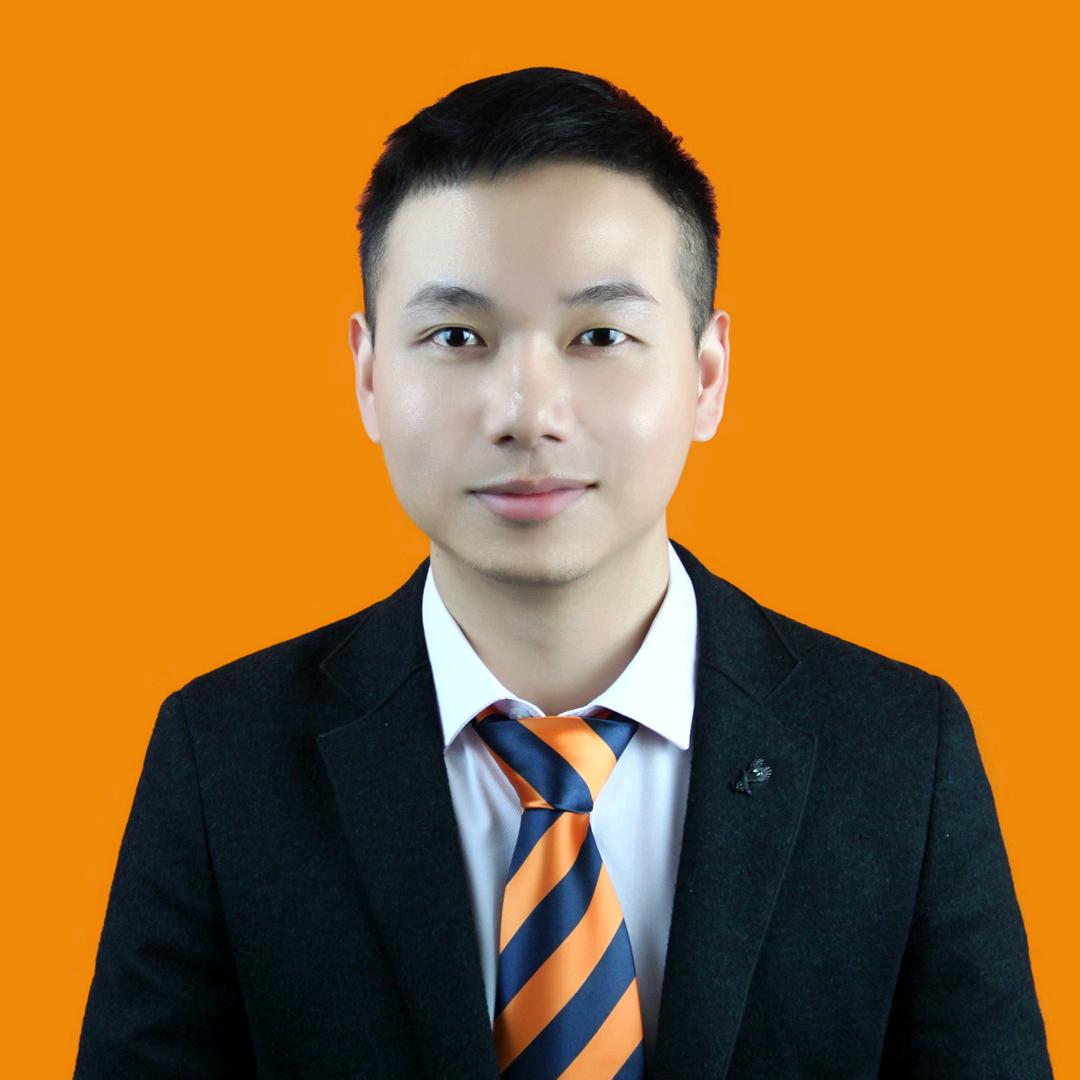 南昌亮子选好房