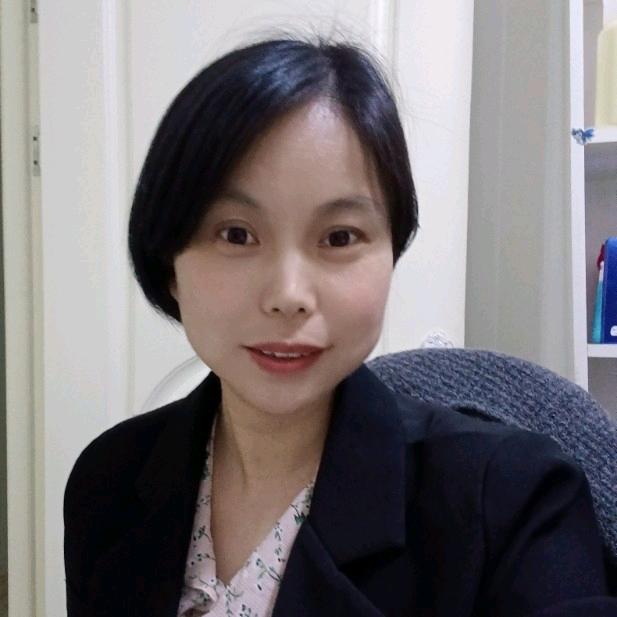 DOPi美妆优选