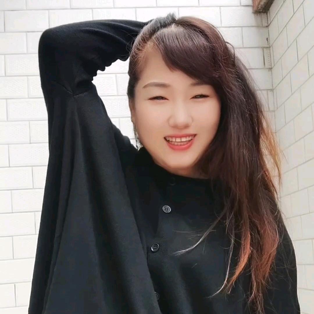宁静余生