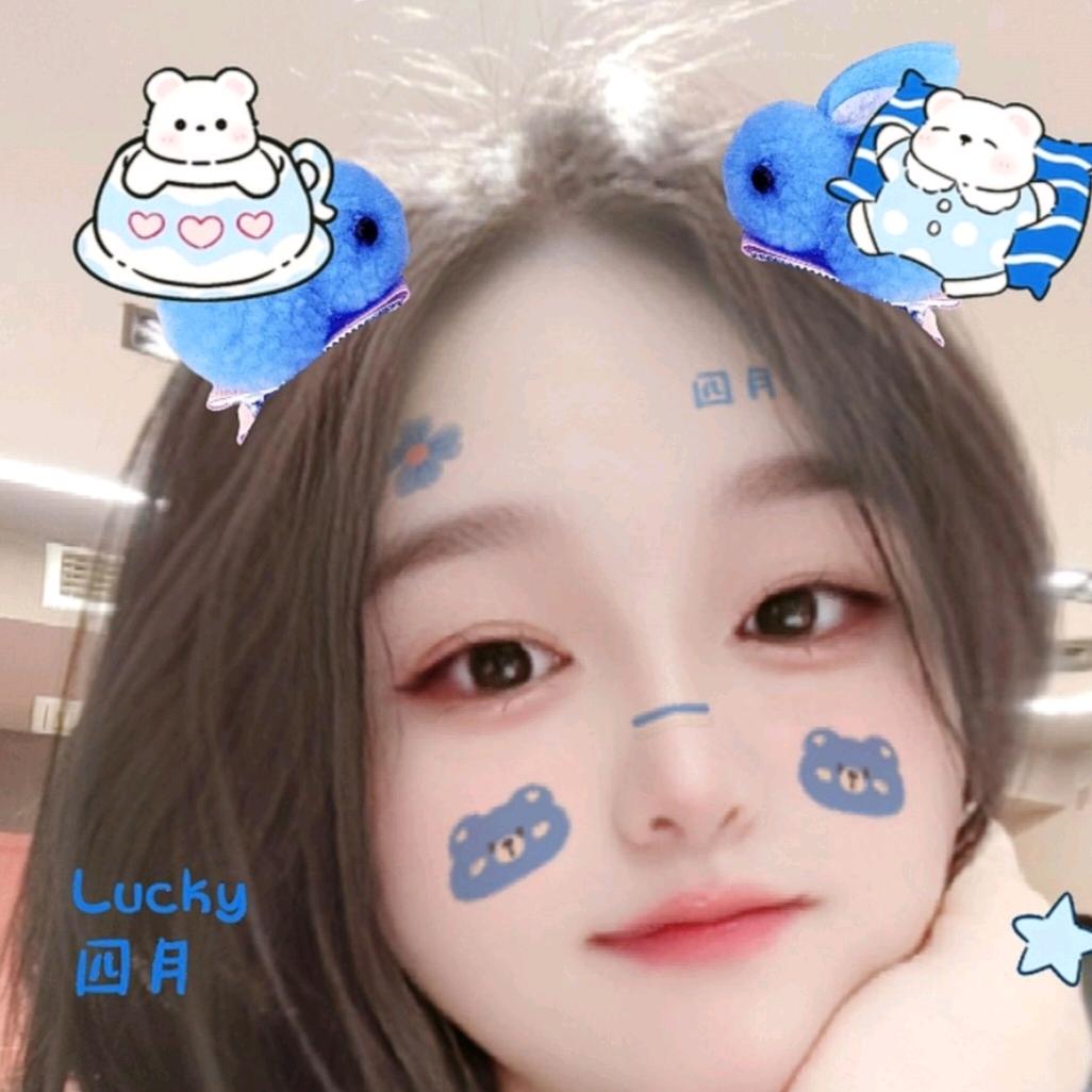小团团（月子中）