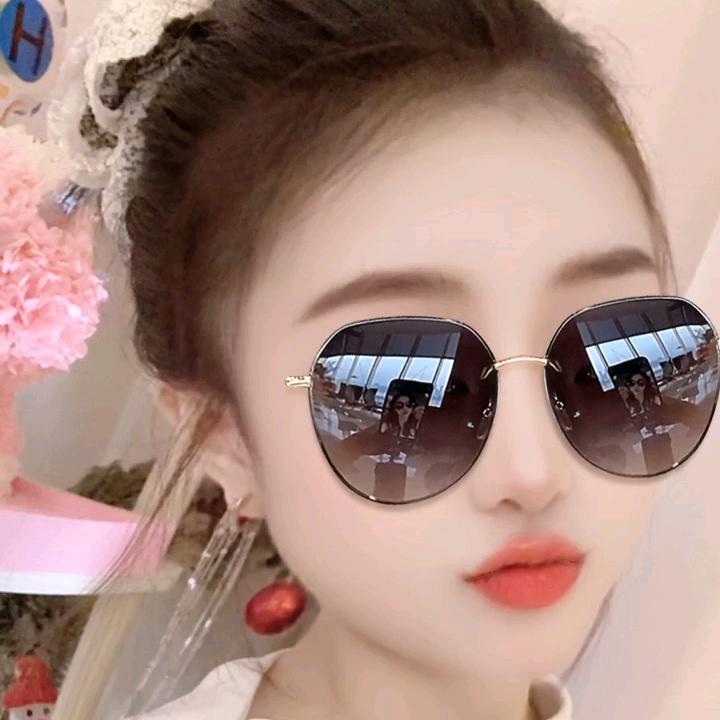 紫默嫣然