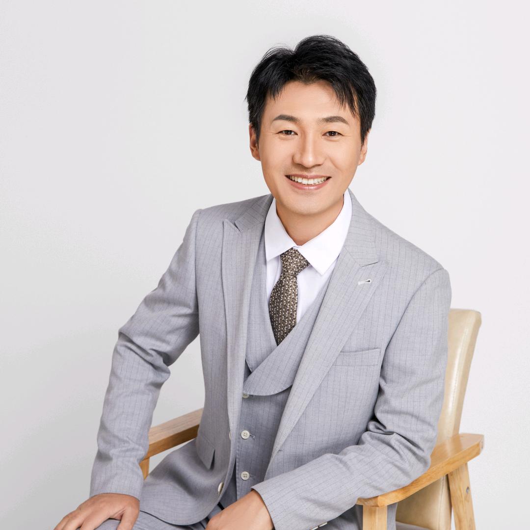 数学赵礼显