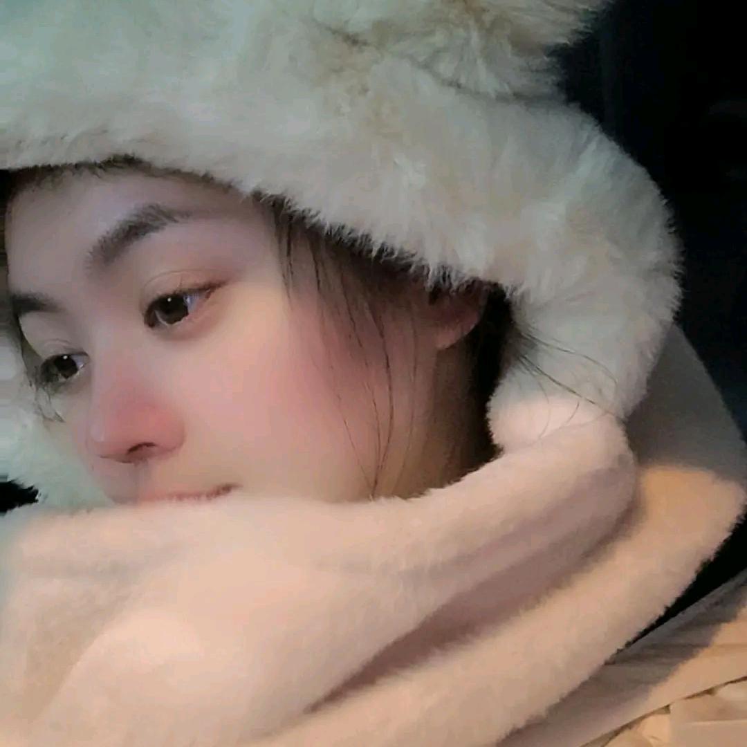 妖妖灵96