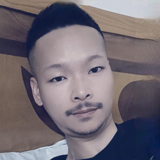 一介凡人