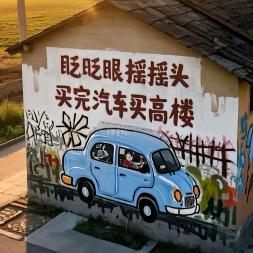 石河子市东林二手车信息服务部